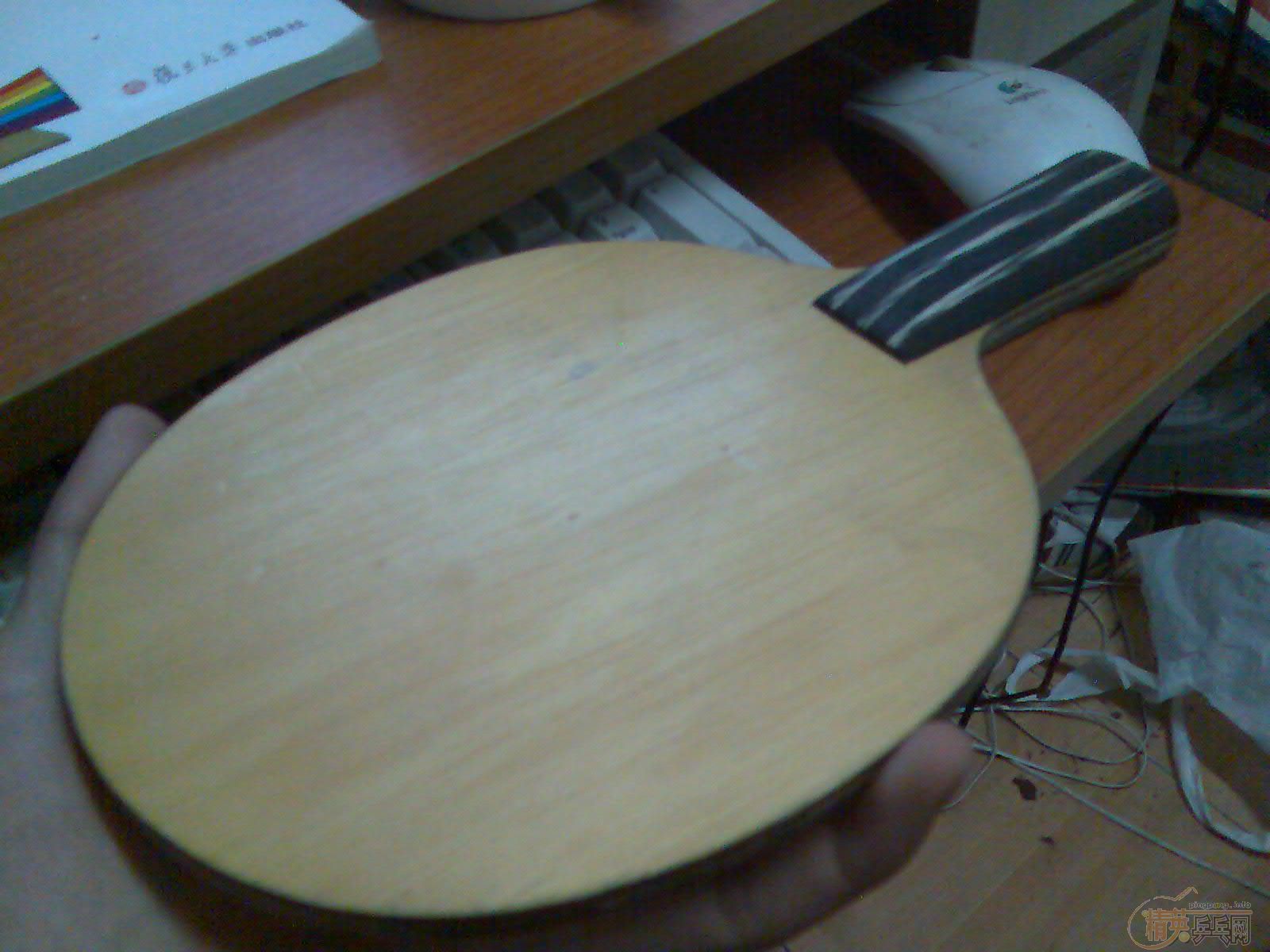 ��ֱ��ͦ����̼�ʡ���ͣ��ڣ���Sriver L���ڣ�