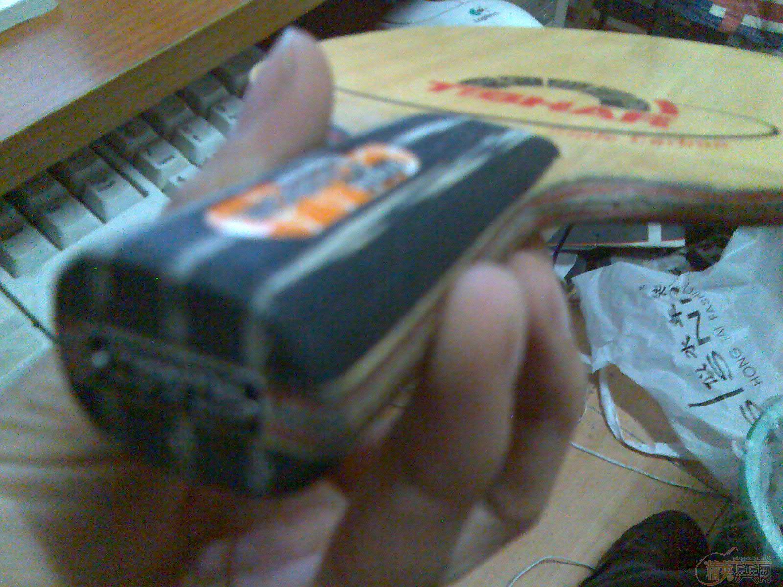 ��ֱ��ͦ����̼�ʡ���ͣ��ڣ���Sriver L���ڣ�