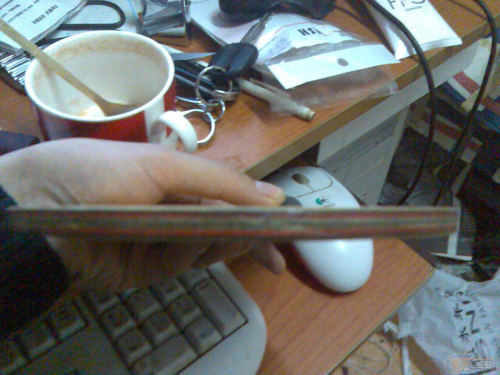 ��ֱ��ͦ����̼�ʡ���ͣ��ڣ���Sriver L���ڣ�