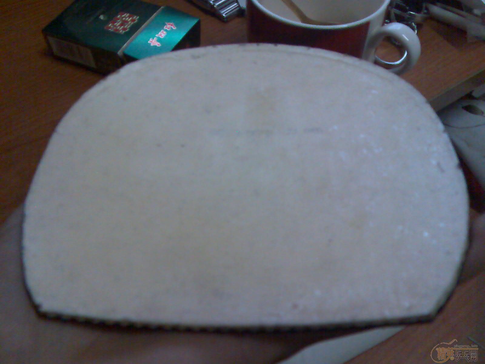 ��ֱ��ͦ����̼�ʡ���ͣ��ڣ���Sriver L���ڣ�