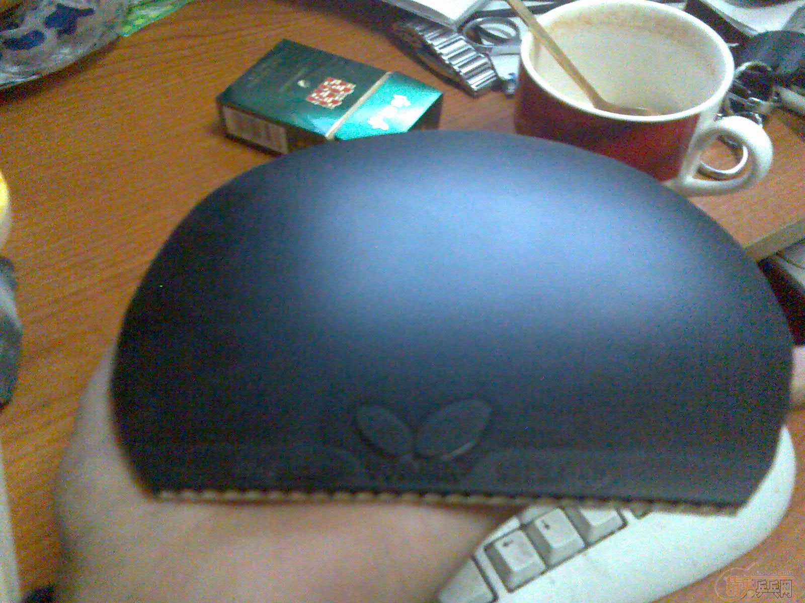 ��ֱ��ͦ����̼�ʡ���ͣ��ڣ���Sriver L���ڣ�