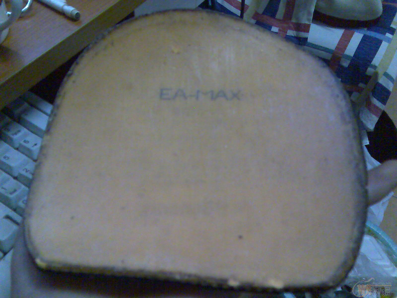 ��ֱ��ͦ����̼�ʡ���ͣ��ڣ���Sriver L���ڣ�