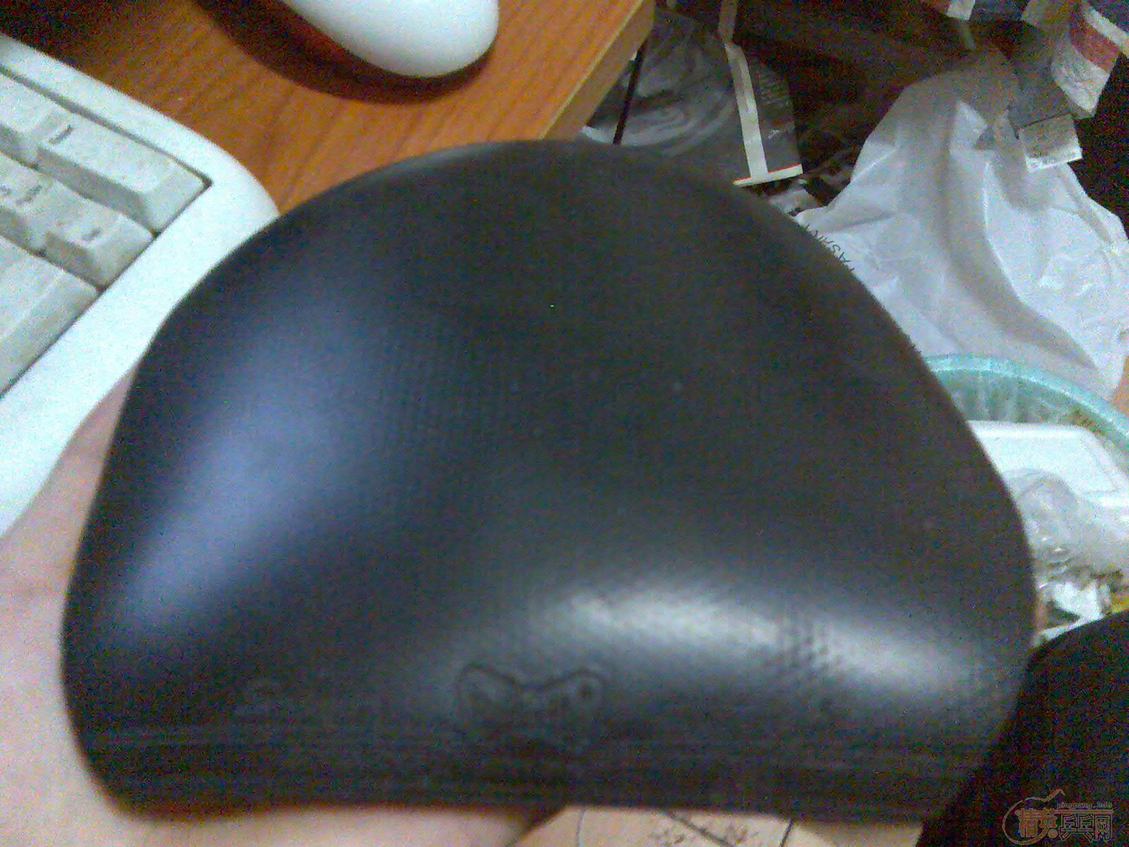 ��ֱ��ͦ����̼�ʡ���ͣ��ڣ���Sriver L���ڣ�