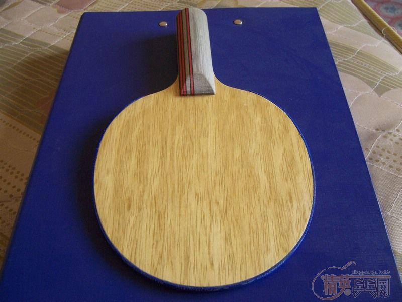 ��TIBHAR ALPHA st