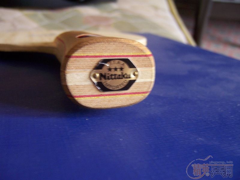 �����µ�np500 fl