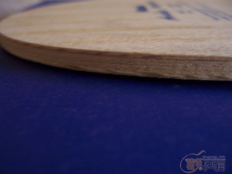 �����µ�np500 fl