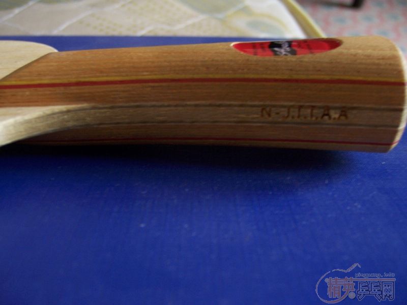 �����µ�np500 fl