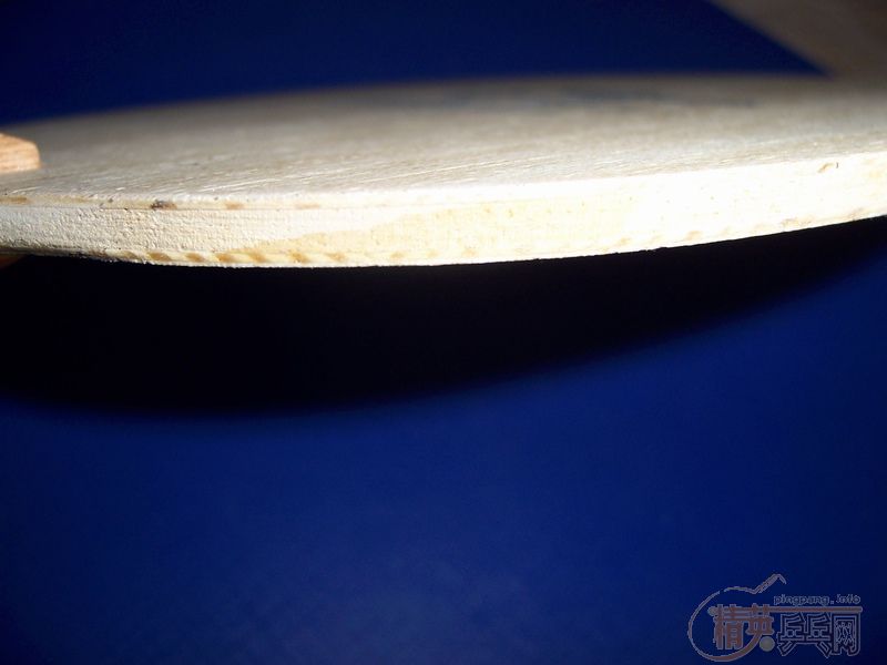 �����µ�np500 fl