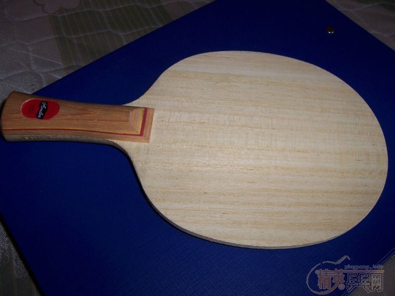 �����µ�np500 fl