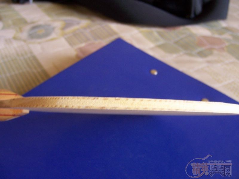 �����µ�np500 fl