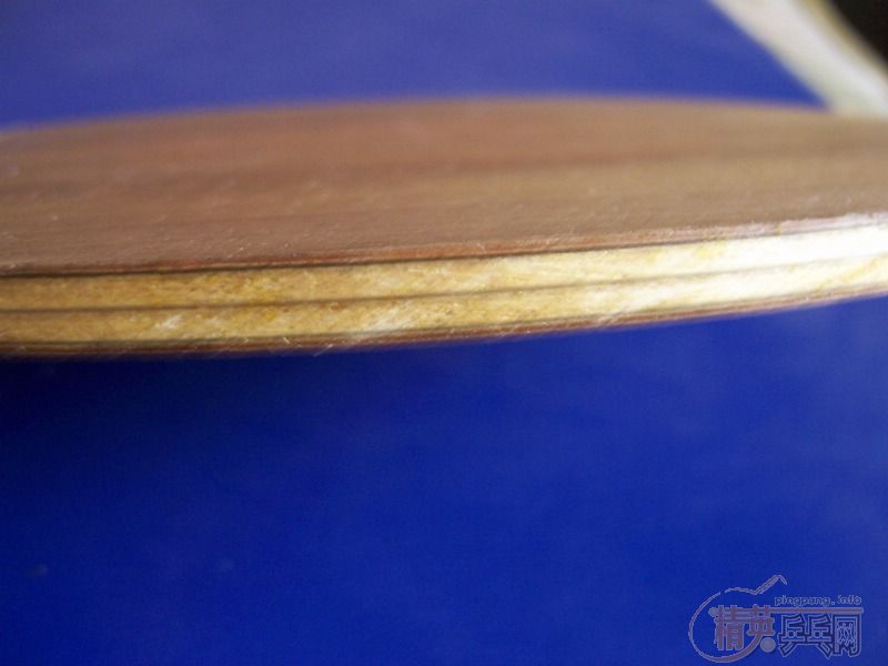 �� ۭ��ͥ������ֱ�ķ�̼��