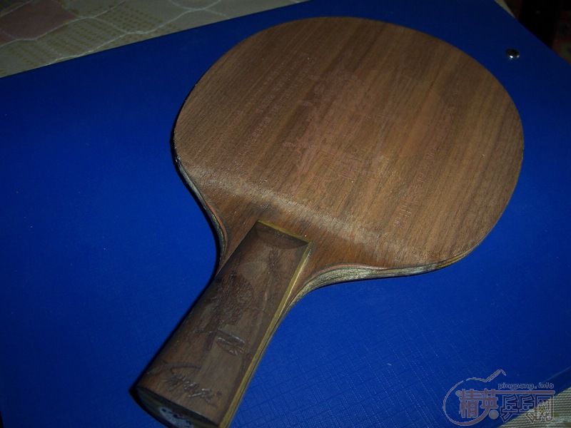 �� ۭ��ͥ������ֱ�ķ�̼��