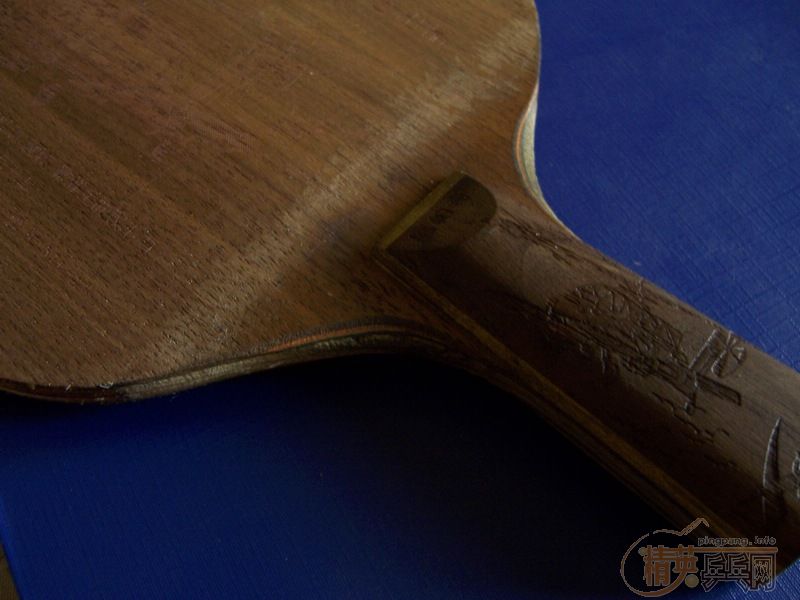 �� ۭ��ͥ������ֱ�ķ�̼��