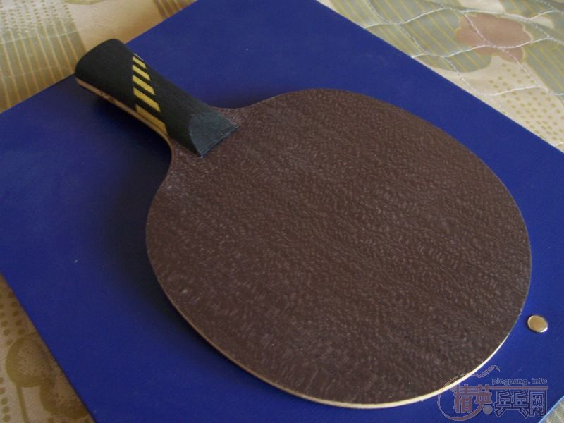 ������mc-2