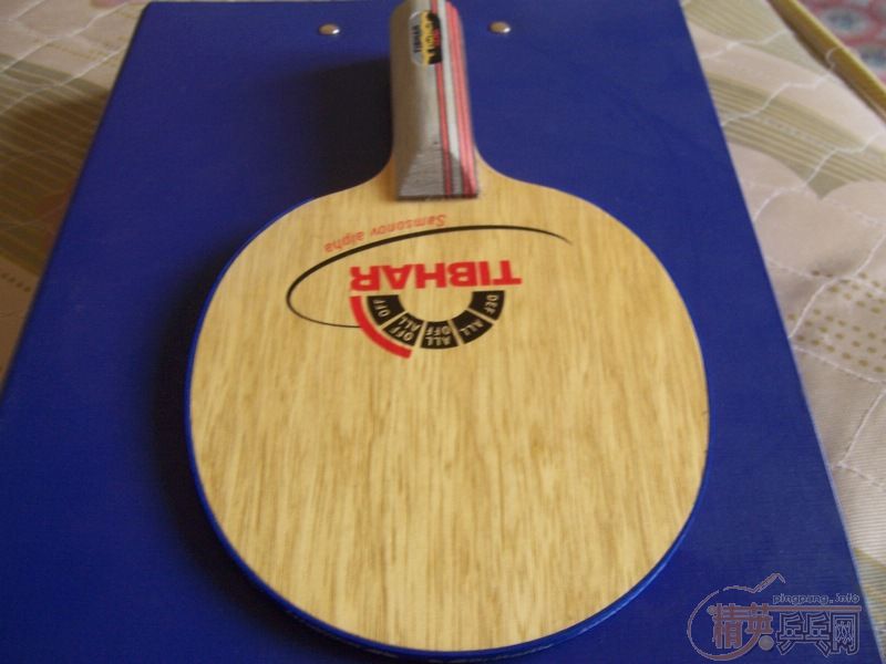 ����ĸ��ŵ�򰢶���st��9.9����)�򽻻�eg