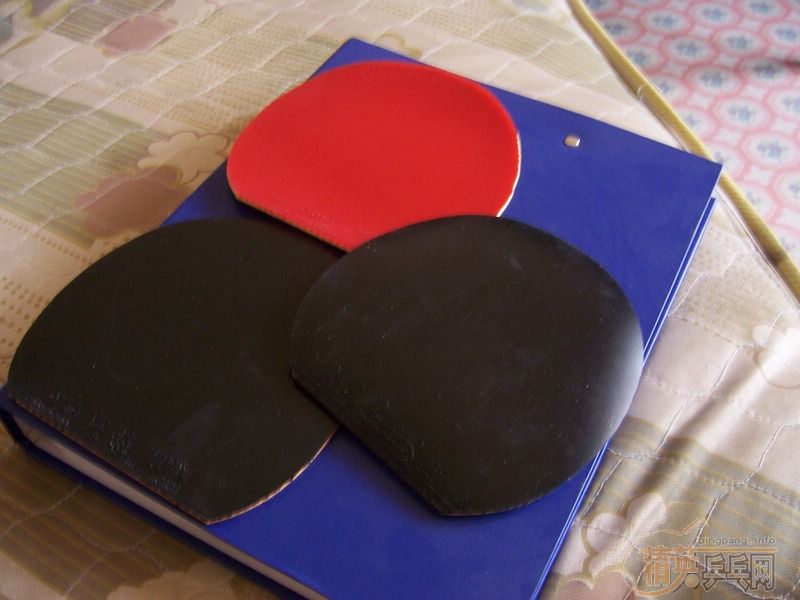 ����ĸ��ŵ�򰢶���st��9.9����)�򽻻�eg