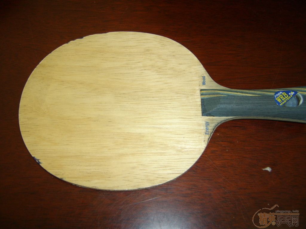 ��˦�����