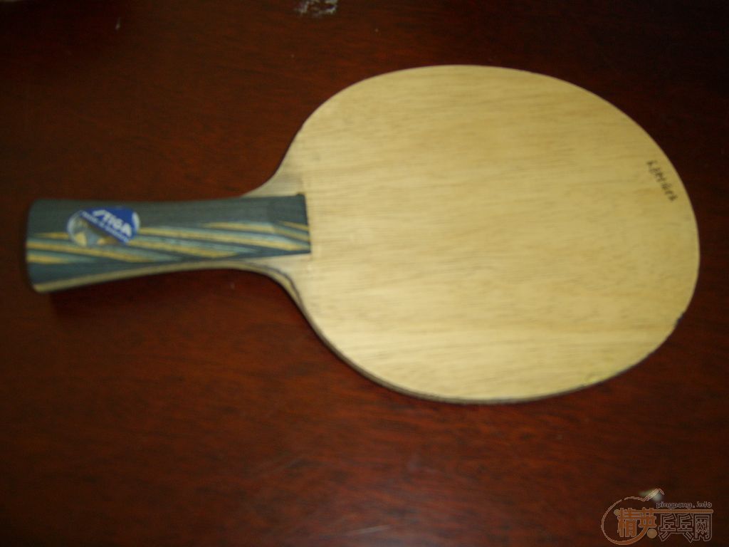 ��˦�����