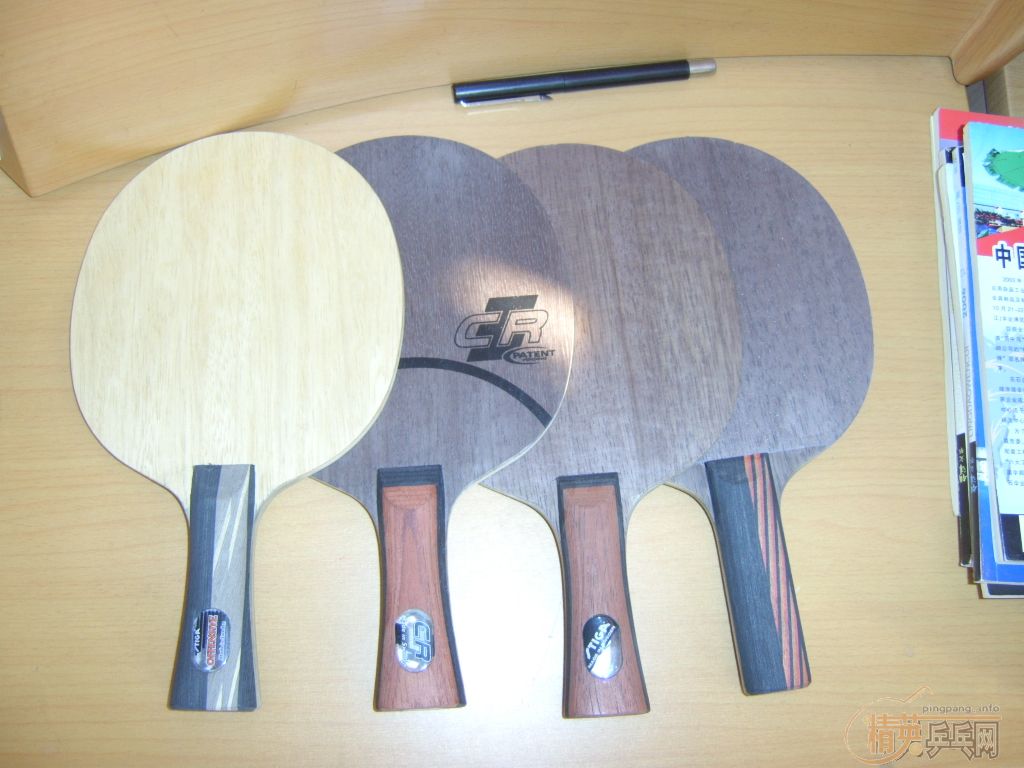 ��˦�����