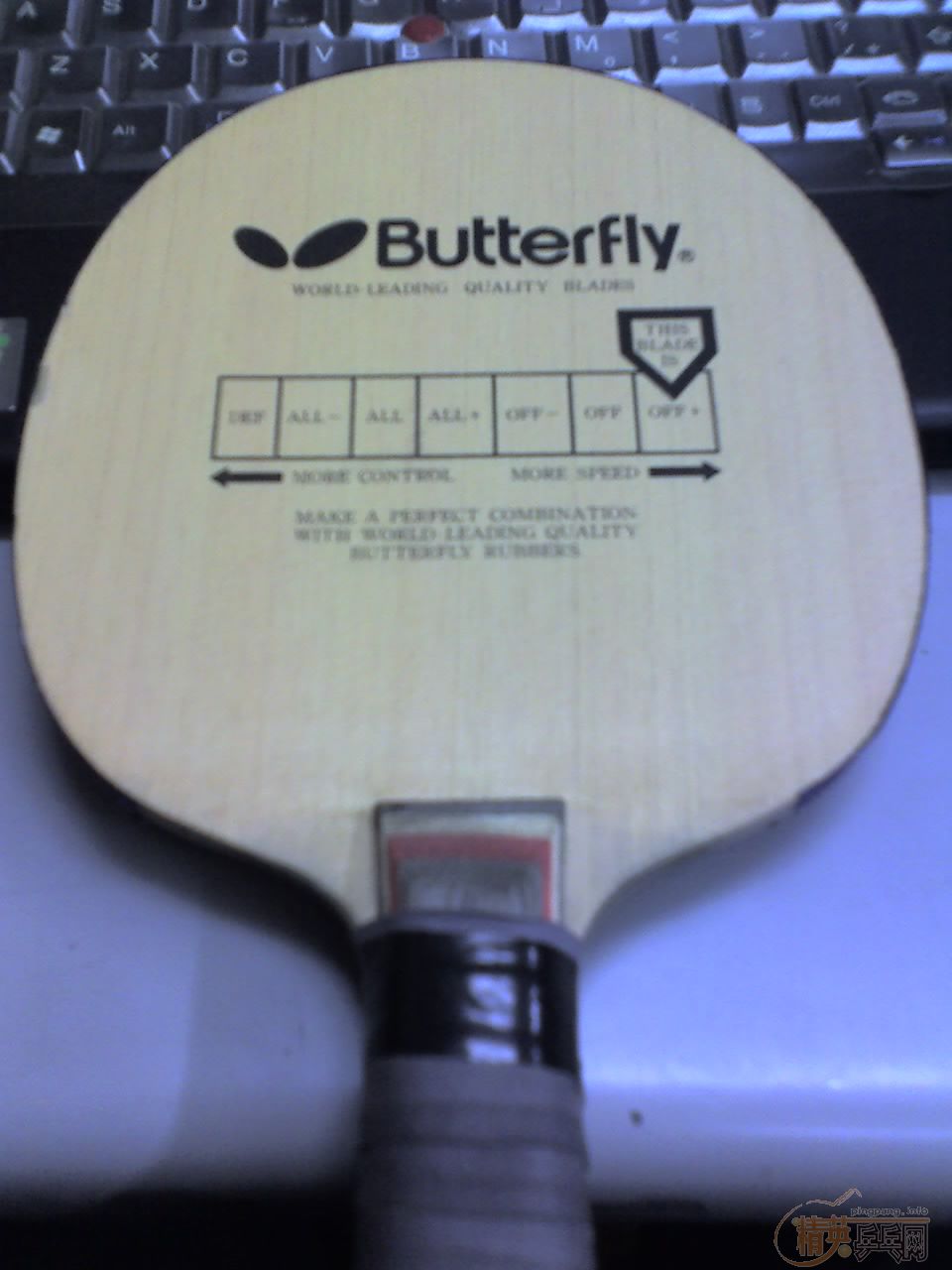 ��̼��Ǯ��BOLL��VIS��������Ʒ