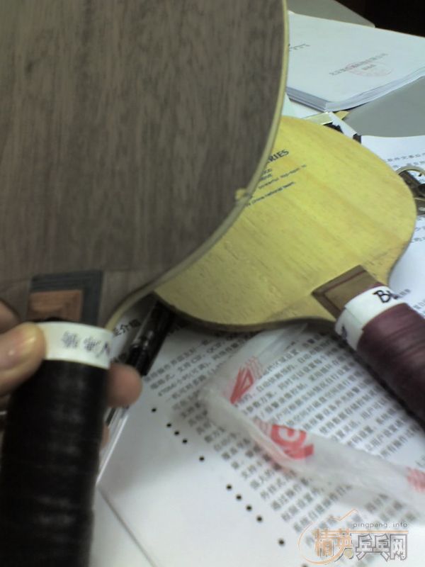 �ؿ�����ͼ��OC��MASTER����C