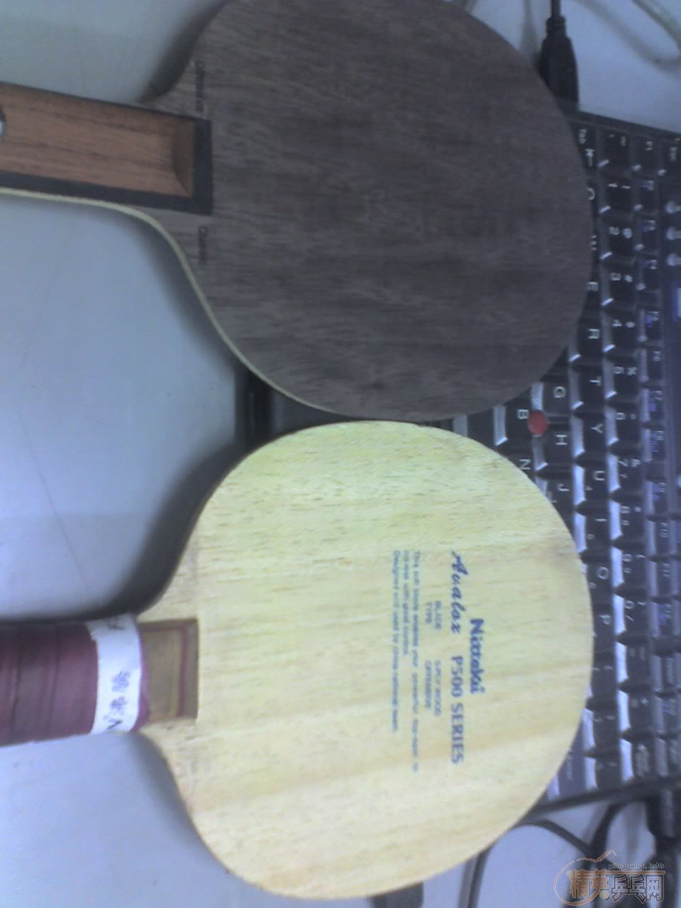 �ؿ�����ͼ��OC��MASTER����C