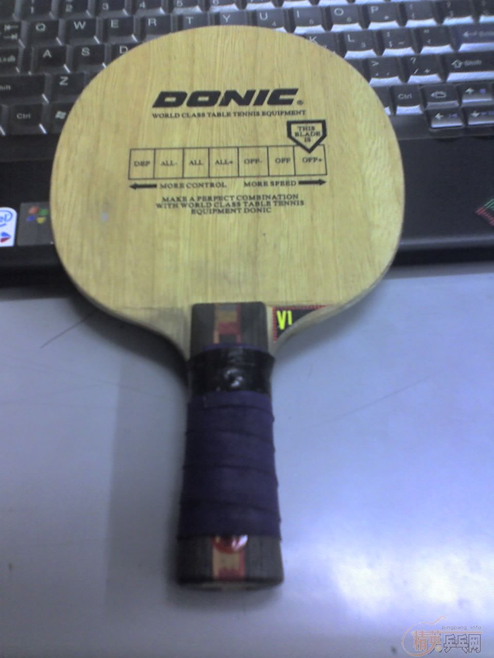 �ؿ�����ͼ��OC��MASTER����C