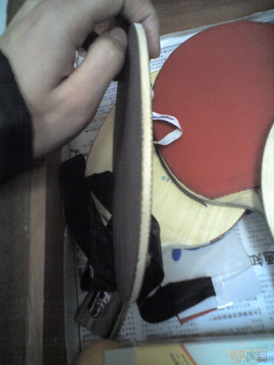 �ؿ�����ͼ��OC��MASTER����C