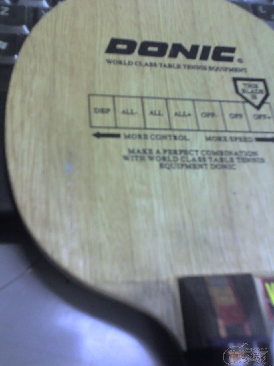 �ؿ�����ͼ��OC��MASTER����C