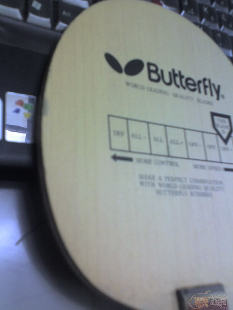 �ؿ�����ͼ��OC��MASTER����C