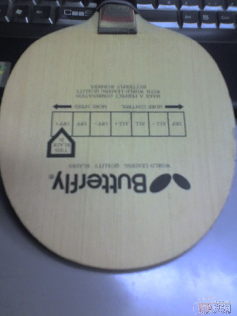 �ؿ�����ͼ��OC��MASTER����C