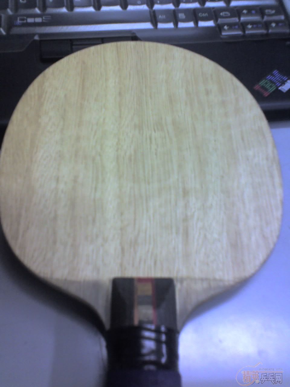 �ؿ�����ͼ��OC��MASTER����C