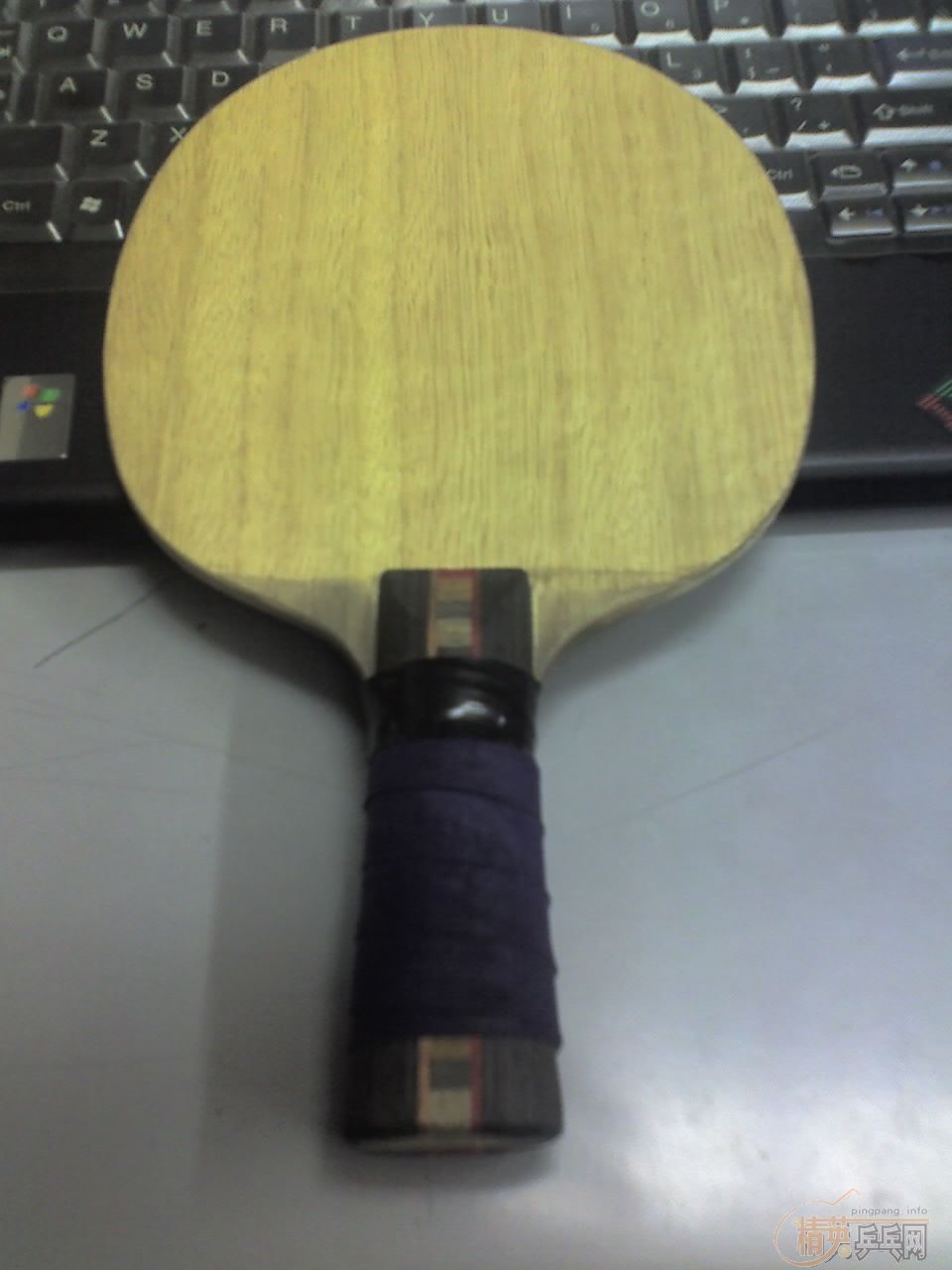 �ؿ�����ͼ��OC��MASTER����C