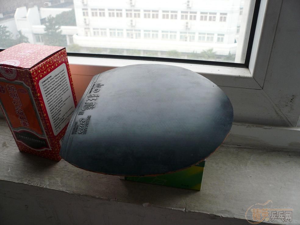 ������ֱ�棩,F1,HK1997,��ֱ��MAXIMO��һ�ѽ�Ƥ