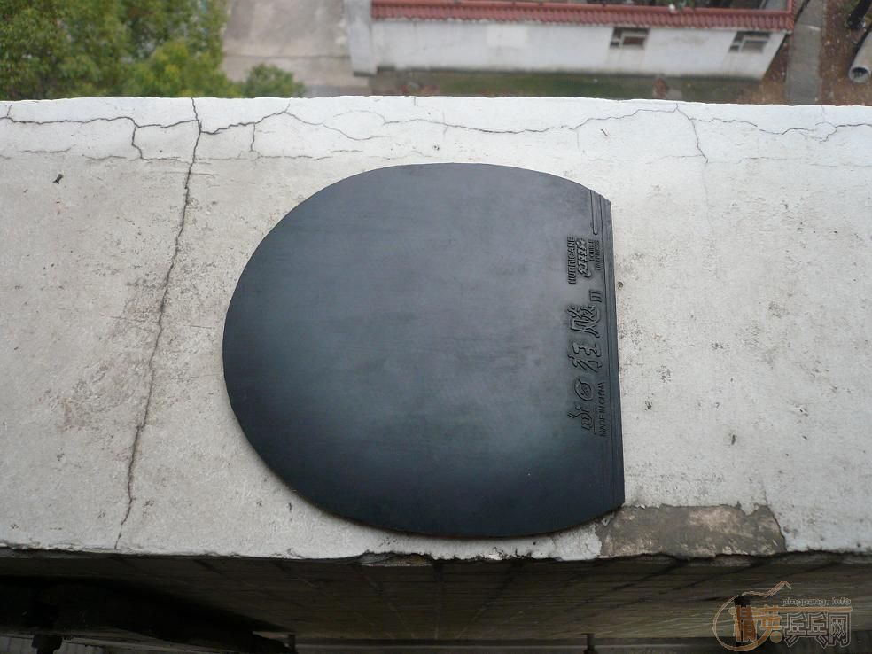 ������ֱ�棩,F1,HK1997,��ֱ��MAXIMO��һ�ѽ�Ƥ