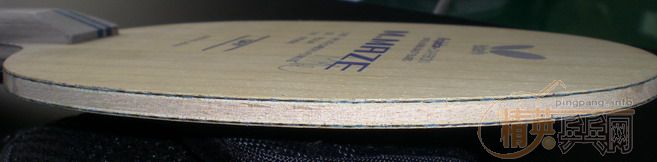 95�¾�ѡ÷�ȷ�̿���520Ԫ����