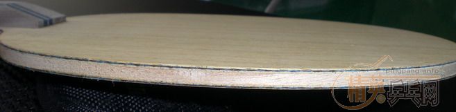 95�¾�ѡ÷�ȷ�̿���520Ԫ����