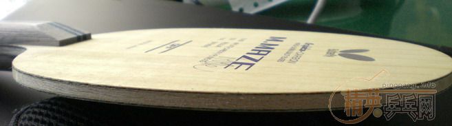 95�¾�ѡ÷�ȷ�̿���520Ԫ����