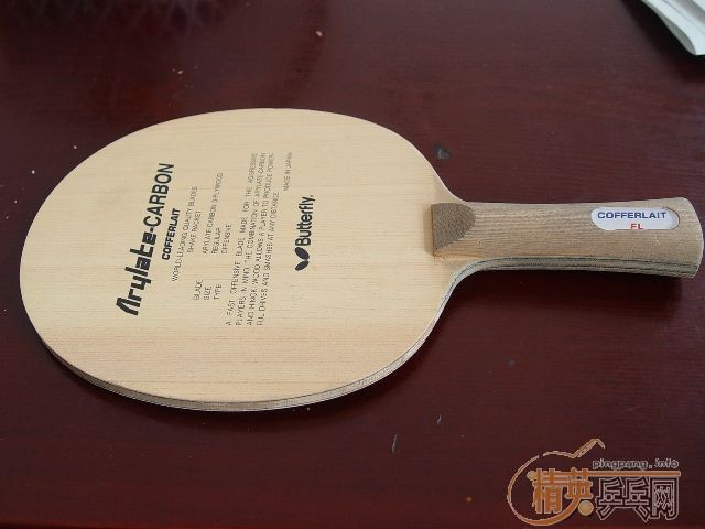 95�¾�ѡ÷�ȷ�̿ST���520Ԫ����