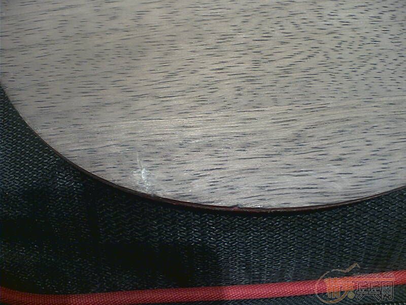 3���壬H-WN,STʵ�ĺ�ڣ���˹��̼ST