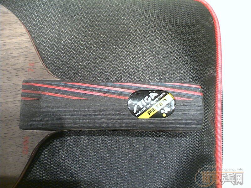 3���壬H-WN,STʵ�ĺ�ڣ���˹��̼ST