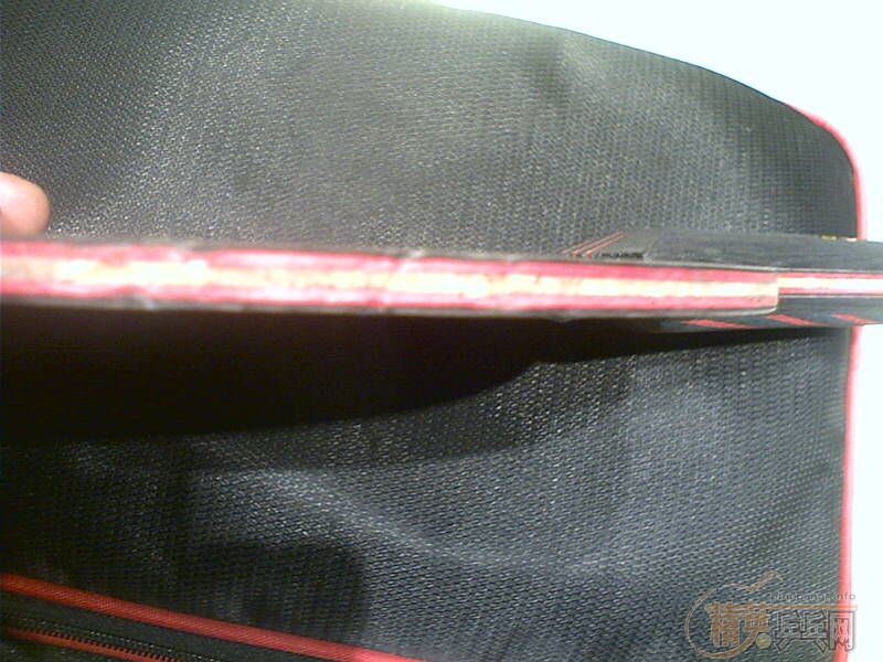 3���壬H-WN,STʵ�ĺ�ڣ���˹��̼ST