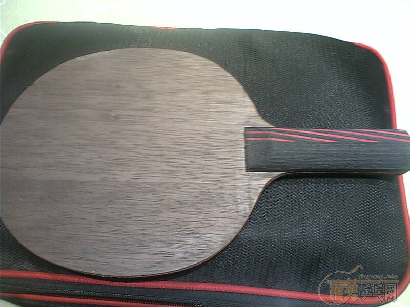 3���壬H-WN,STʵ�ĺ�ڣ���˹��̼ST