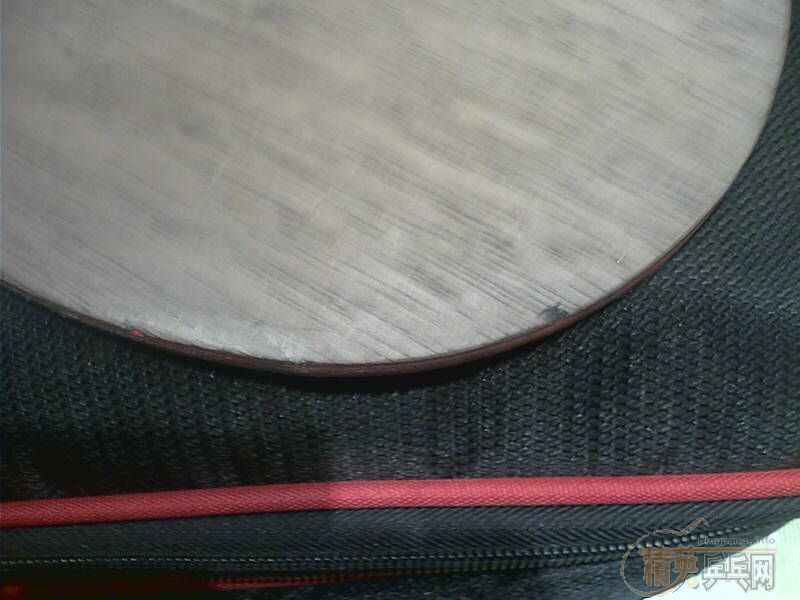 3���壬H-WN,STʵ�ĺ�ڣ���˹��̼ST