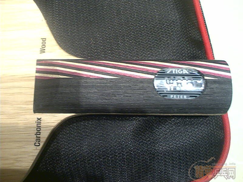 3���壬H-WN,STʵ�ĺ�ڣ���˹��̼ST