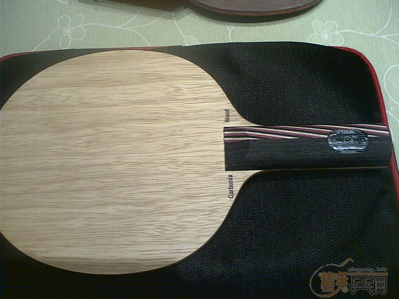 3���壬H-WN,STʵ�ĺ�ڣ���˹��̼ST