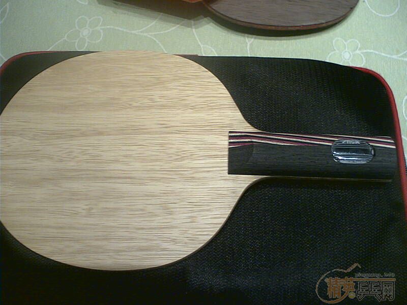 3���壬H-WN,STʵ�ĺ�ڣ���˹��̼ST