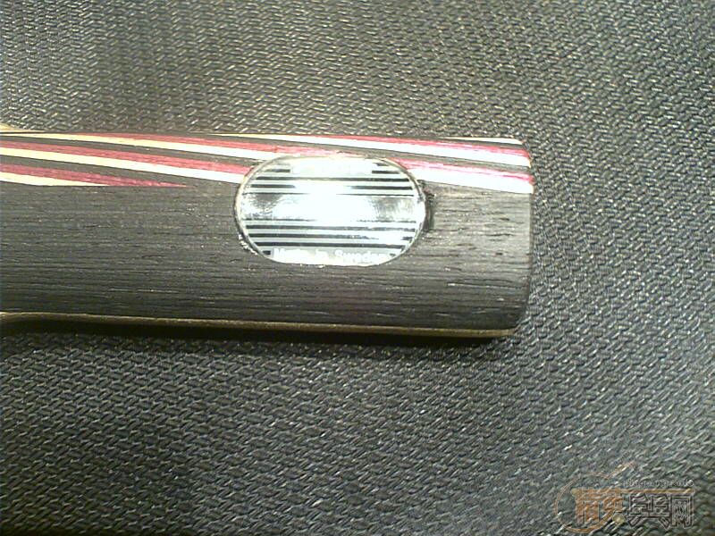 3���壬H-WN,STʵ�ĺ�ڣ���˹��̼ST