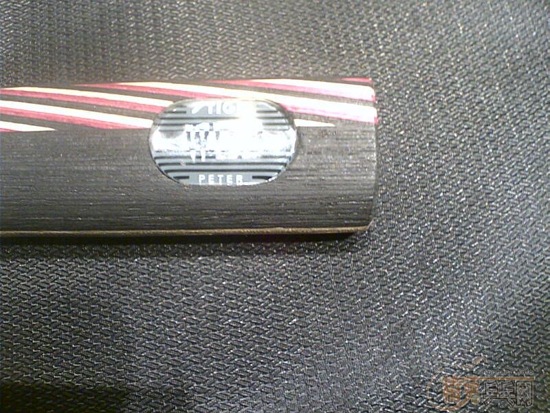 3���壬H-WN,STʵ�ĺ�ڣ���˹��̼ST