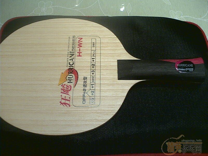 3���壬H-WN,STʵ�ĺ�ڣ���˹��̼ST